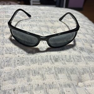 Men’s/women’s glasses..used